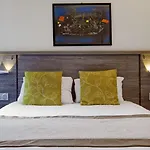 Aparthotel Sejours & Affaires Ferrand Park Republique Clermont-Ferrand