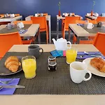 Aparthotel Sejours & Affaires Ferrand Park Republique 2*