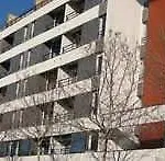 Sejours & Affaires Ferrand Park Republique Aparthotel 2*