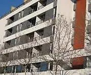 Sejours & Affaires Ferrand Park Republique Aparthotel 2*